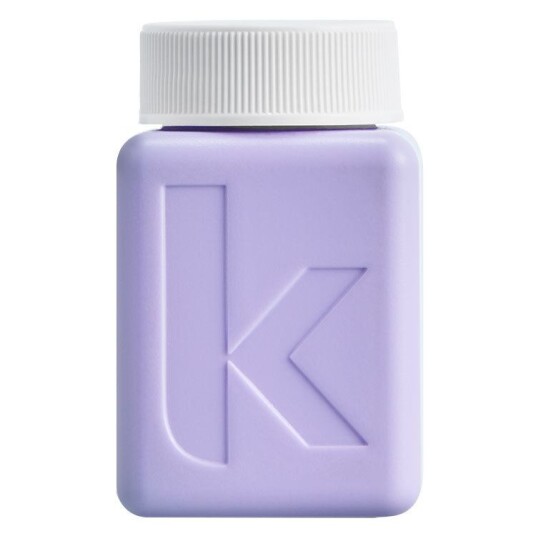 Kevin Murphy Blonde Angel Wash 40ml Fargeforsterkende Sjampo