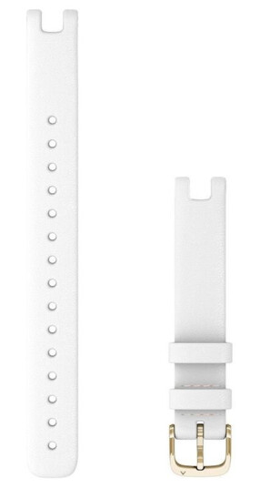 Garmin Lily™-remmer (14 mm)