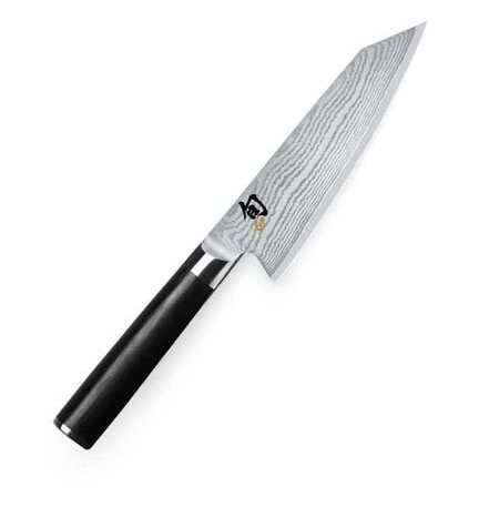 Kai Shun Classic Kiritsuke 15cm Kai Shun Classic Kiritsuke 15cm