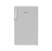 Candy Comfort COT1S45ESH, 106 l, Frittstående, E, 39 dB, ST, 2,6 kg/24t Candy Comfort COT1S45ESH, 106 l, Frittstående, E, 39 dB, ST, 2,6 kg/24t