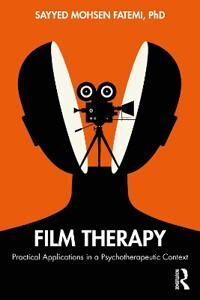 Film Therapy Av Sayyed Mohsen Fatemi