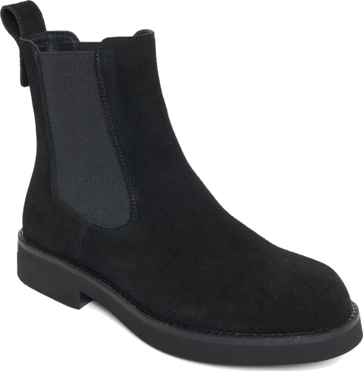 BOSS | Eleri_Chbootie_Sd | 37