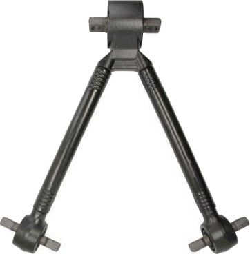 REINHOCH RH53 3025 Bærearm
