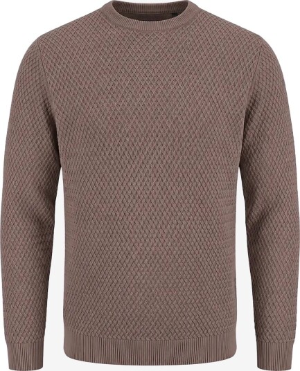 PRE END | Peludwig O Knit | XL PRE END | Peludwig O Knit | XL