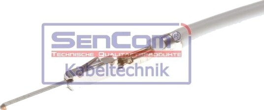 Reparasjonskabel SenCom SKR1012