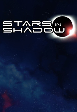 Stars in Shadow