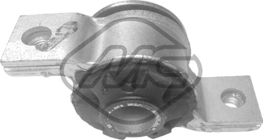 Feste, styrestag Metalcaucho 02900 Feste, styrestag Metalcaucho 02900