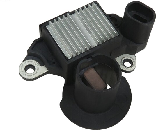 Dynamoregulator AS PL ARE1046