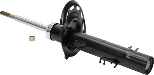 MASTER-SPORT 3338005K-PCS-MS Støtdemper