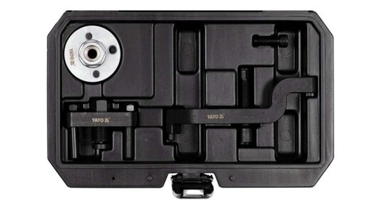YATO YT 05390 Monteringsverktøy vannpumpe YATO YT 05390 Monteringsverktøy vannpumpe