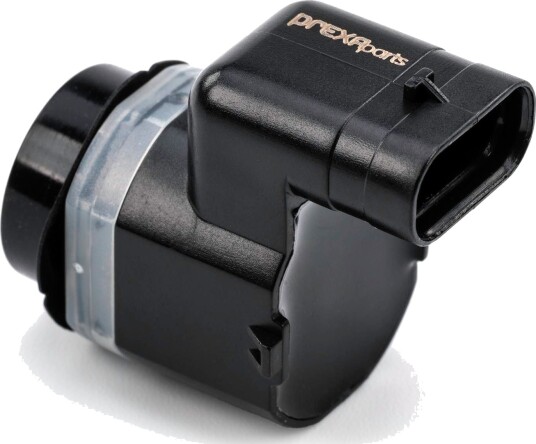 PREXAparts P403026 Parkeringssensor PREXAparts P403026 Parkeringssensor