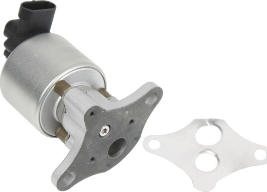ABAKUS 121-01-015 EGR-ventil