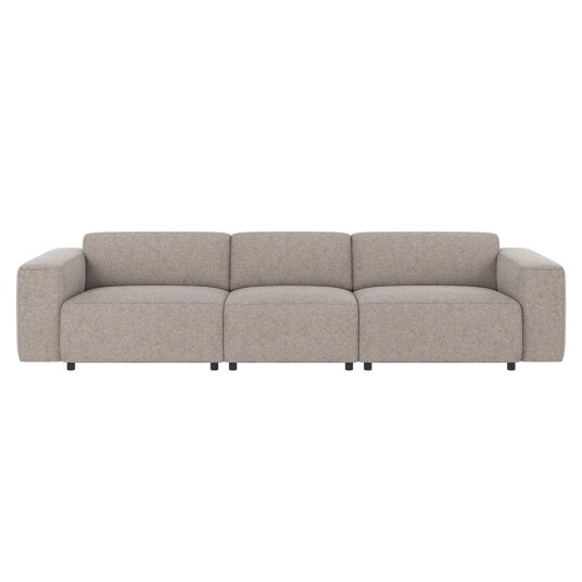 Rowico Willard sofa 4 seter 121811