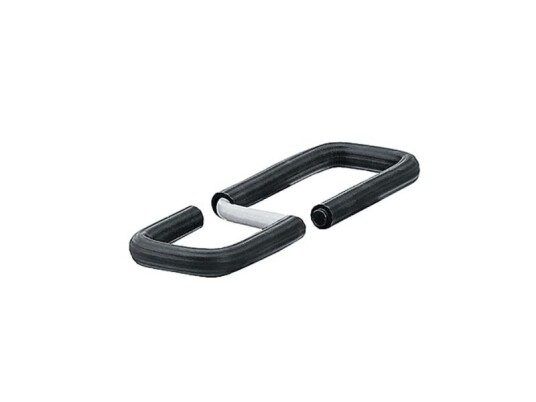 Adapter Til 311 - Thule 310