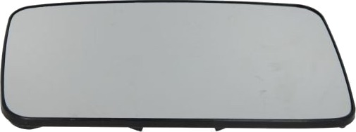 BLIC 6102-02-1232125P Speilglass, ytterspeil