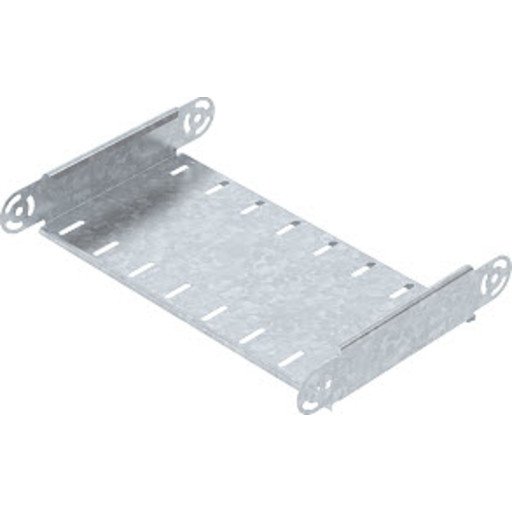 LEDBØJNING RGBEV 640 FT 60X400 LEDBØJNING RGBEV 640 FT 60X400