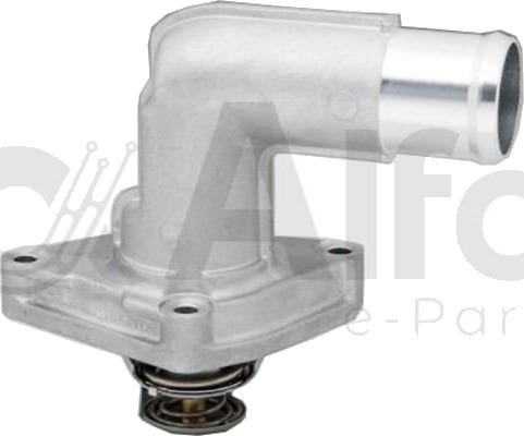 Termostat kjølemiddel Alfa e Parts AF10751
