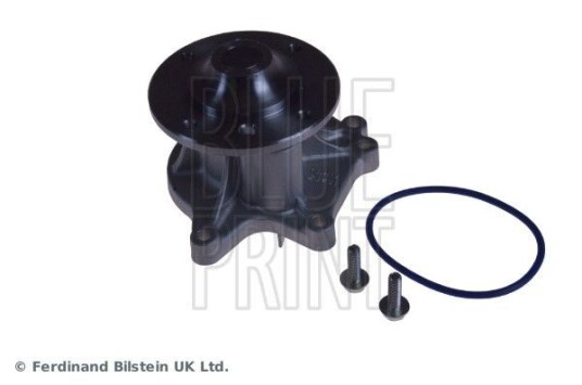 Vannpumpe BLUE PRINT ADT39190 Vannpumpe BLUE PRINT ADT39190