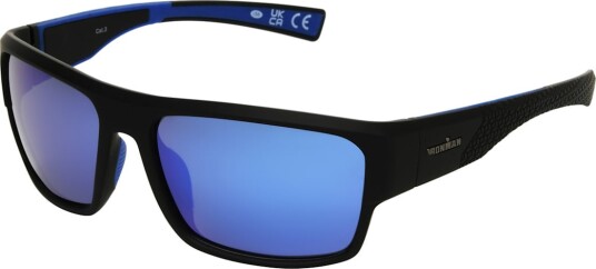 IMP 24 303 BLU MIR POL IMP 24 303 BLU MIR POL