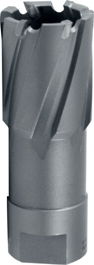 Kjernebor HM M18Ã6P1,5 Ø35Ã50mm