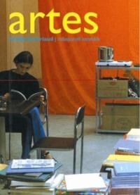 Relasjonell Estetikk Av Nicolas Bourriaud