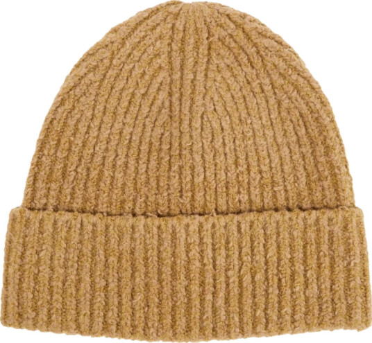 Acne Studios Herre Accessories Beige ONE SIZE, Acne Studios Herre Accessories Beige ONE SIZE,