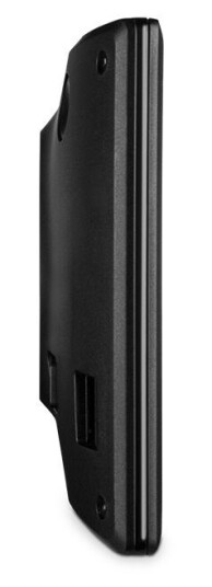 Garmin Garmin Drive™ 52 Europa MT
