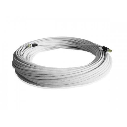 ADDER TECH RJ45 - RJ45. CAT 7 Patchcord