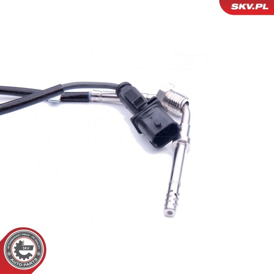 Sensor, eksostemperatur ESEN SKV 30SKV224