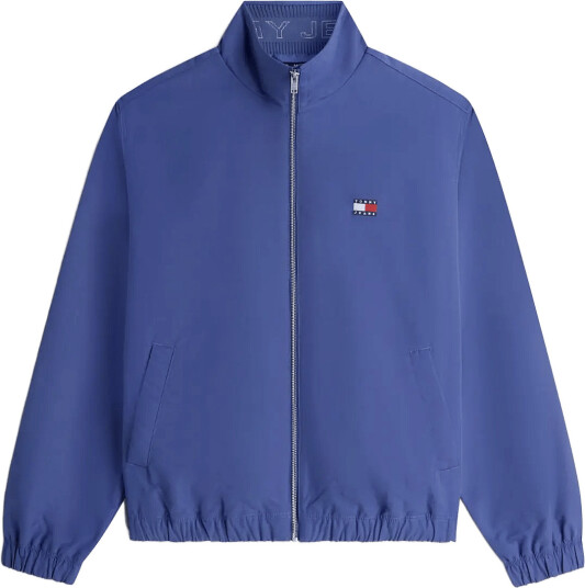 Tommy Jeans | Tjm Essential Jacket Ext | L