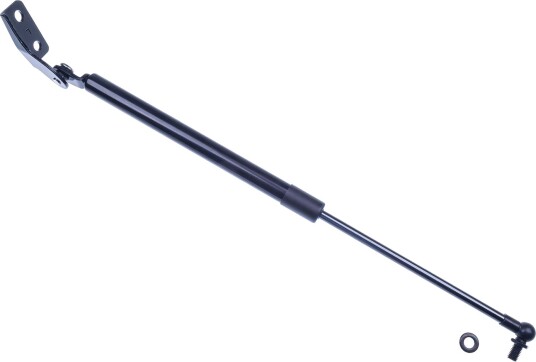DENCKERMANN G110302 Baklukedemper