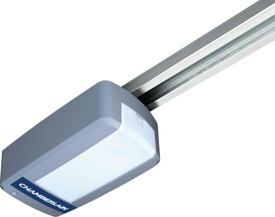 Garasjeportåpner Chamberlain ML580EV