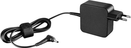 Lenovo 45W AC Wall Adapter strømadapter 45 watt