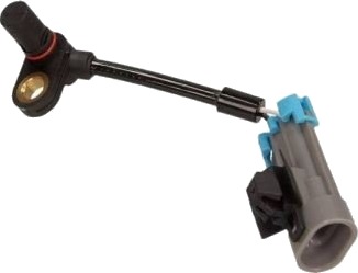 MAXGEAR 20 0275 Sensor ABS