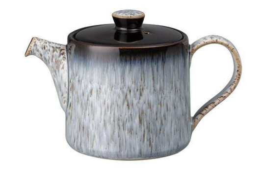 Denby  Halo Brew tekanne liten 2 kopper