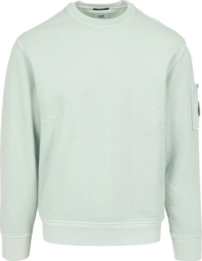 C.p. Company Herre Gensere & Hettegensere Blå XL,