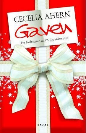 Gaven, Pent brukt bok