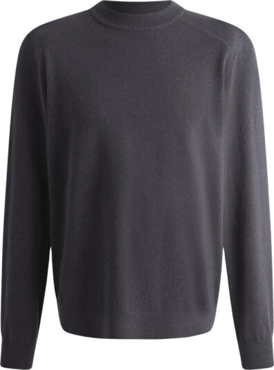 Fusalp Herre Sport Grå 2XL,