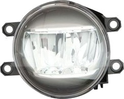 Tåkelyskaster ALKAR 2902023