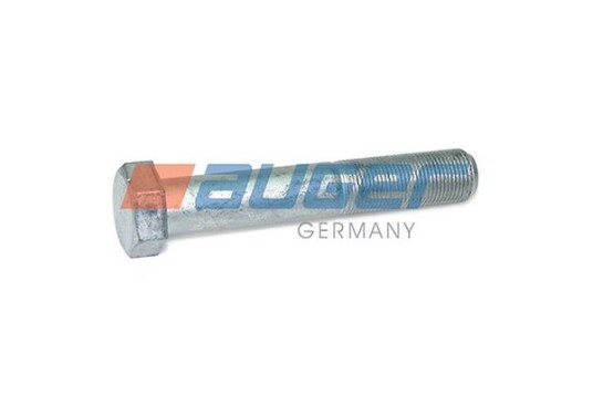 Festebolt, stabilisator AUGER 68236
