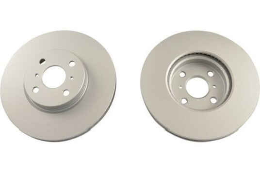 Bremseskive KAVO PARTS BR-9466-C