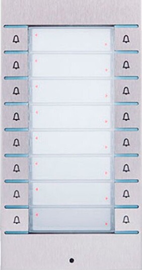 2N Ekspander For Vario (16 Taster)