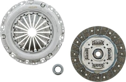 Clutchsett AISIN KE PE04