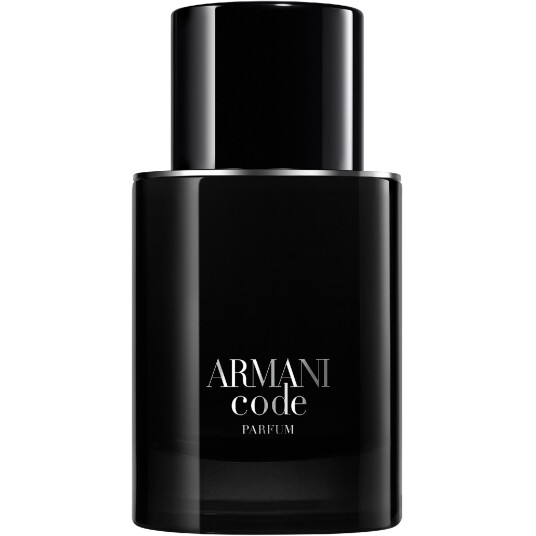 Giorgio Armani Code Parfum edp 50ml