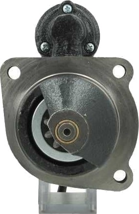 BV PSH 650.505.103.090 Starter BV PSH 650.505.103.090 Starter