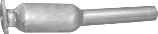 Fremre eksospotte POLMO 08.683 Fremre eksospotte POLMO 08.683