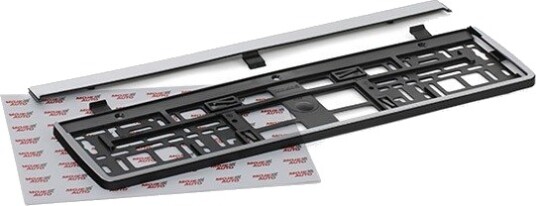 VIRAGE 93-035 Skiltholder VIRAGE 93-035 Skiltholder