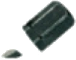Gedore 2190915 5 Mm 5 Mm 5 G Gedore 2190915 5 Mm 5 Mm 5 G
