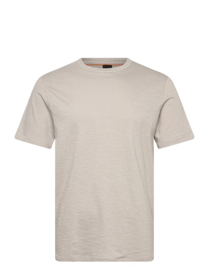 BOSS Tegood Beige XL