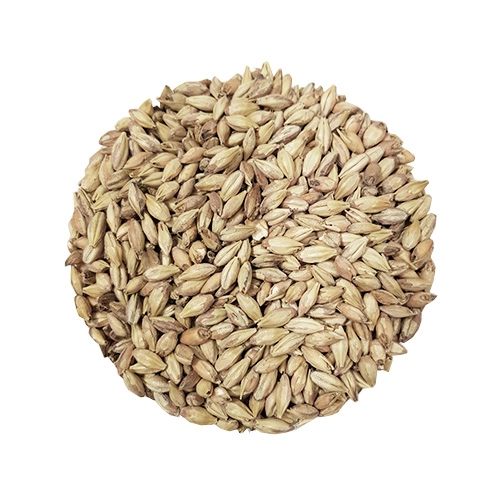 Malt Chateau  Munich Light - 1kg